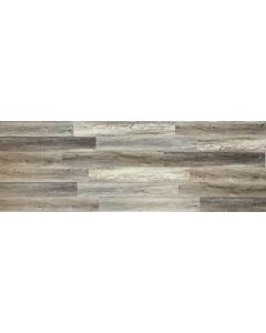 High-Quality Rustic Wood Flooring RW-29150-1