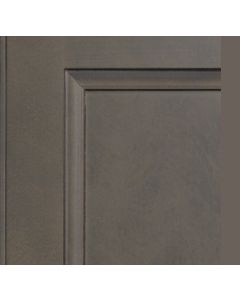 West Point Grey Ready to Assemble (RTA) Kitchen Cabinet Quarter Sample Door