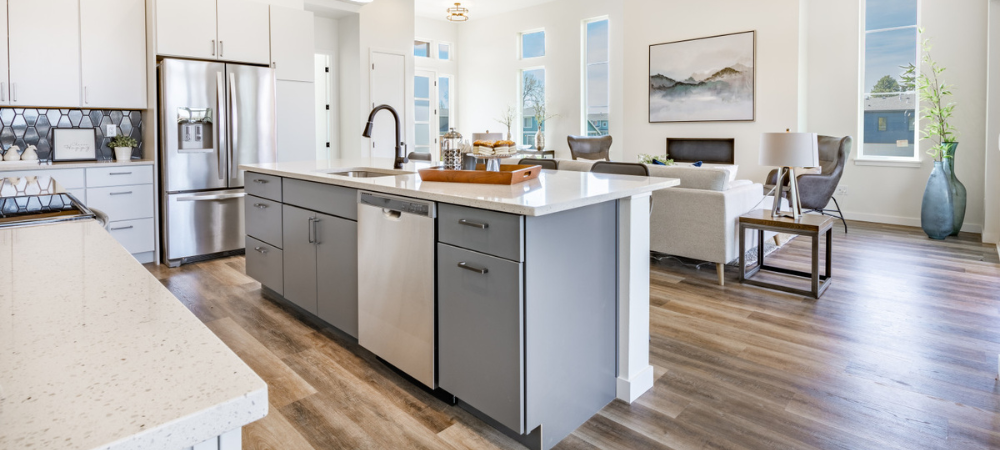 Ideal Kitchen Cabinets With Perfect Cabinet Styles Ideal Kitchen Cabinets With Perfect Cabinet Styles