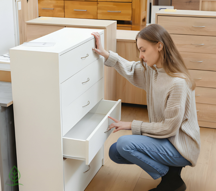 Factors to Consider While Selecting Shades of White Kitchen Cabinets Factors to Consider While Choosing White Kitchen Cabinets for Your Dream Kitchen